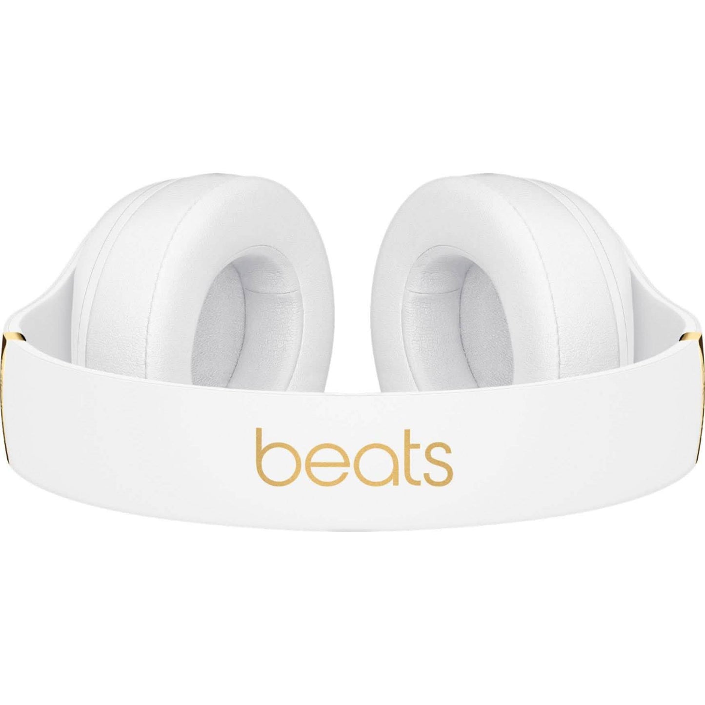 Beats Studio3 Wireless Headphones (Refurbished)