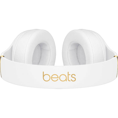 Beats Studio3 Wireless Headphones (Refurbished)