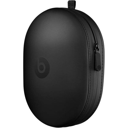 Beats Studio3 Wireless Headphones - Assorted Colors
