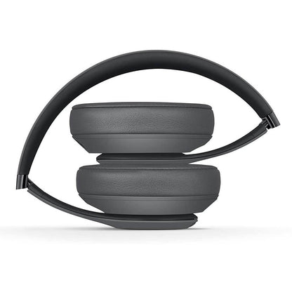 Beats Studio3 Wireless Headphones - Assorted Colors