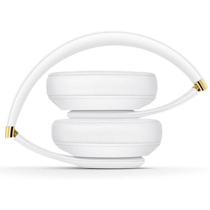 Beats Studio3 Wireless Headphones - Assorted Colors