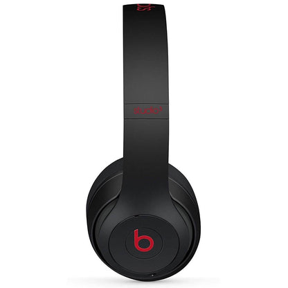 Beats Studio3 Wireless Headphones - Assorted Colors