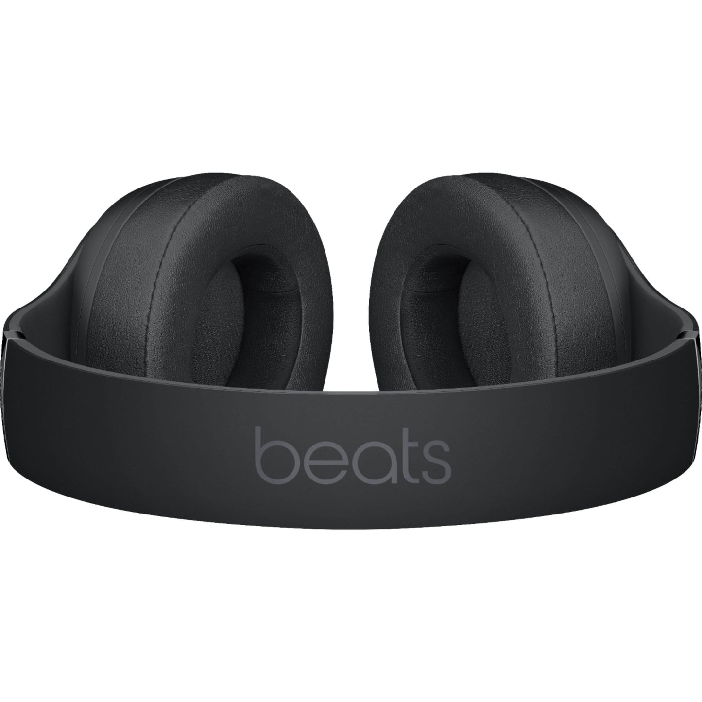 Beats Studio3 Wireless Headphones (Refurbished)