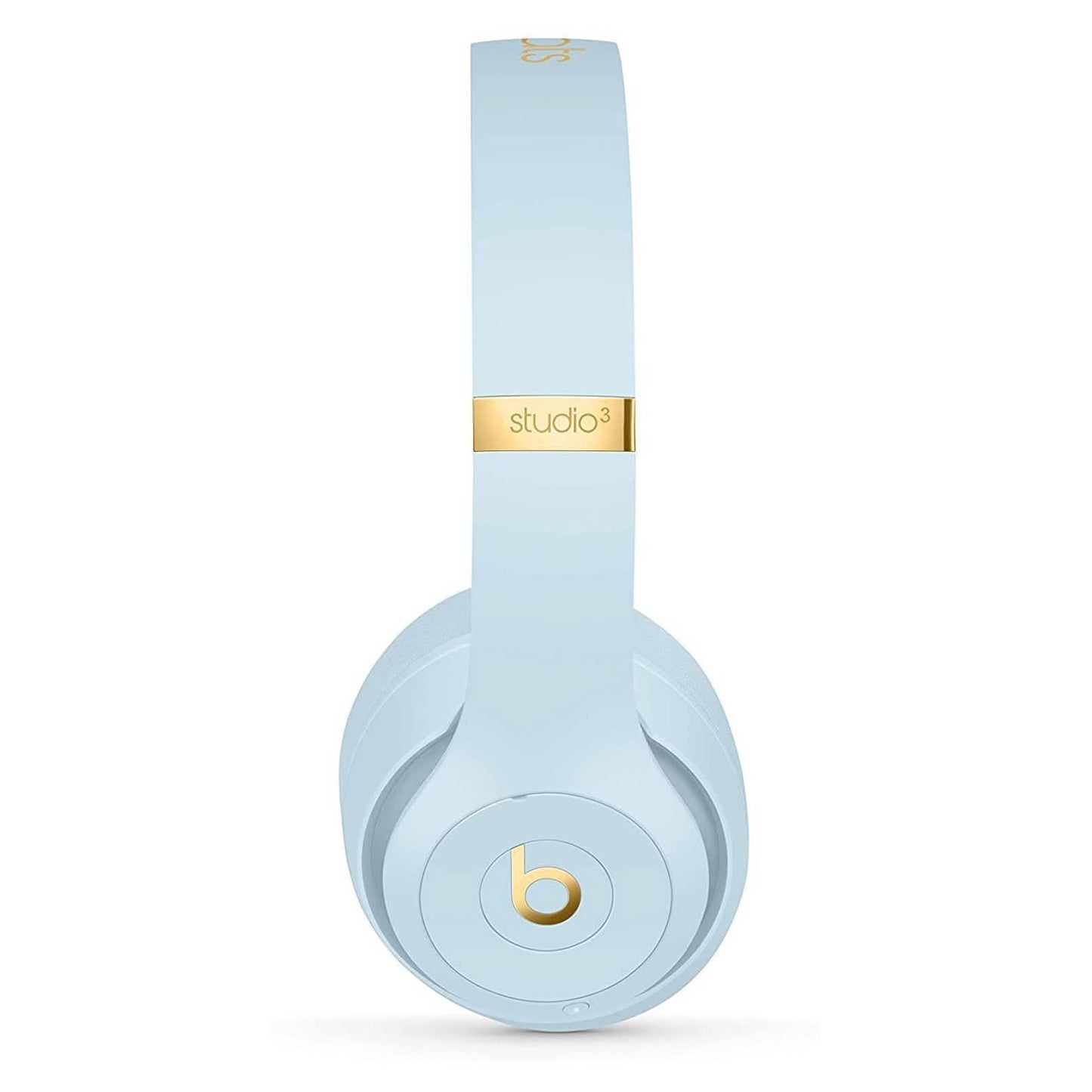 Beats Studio3 Wireless Headphones - Assorted Colors