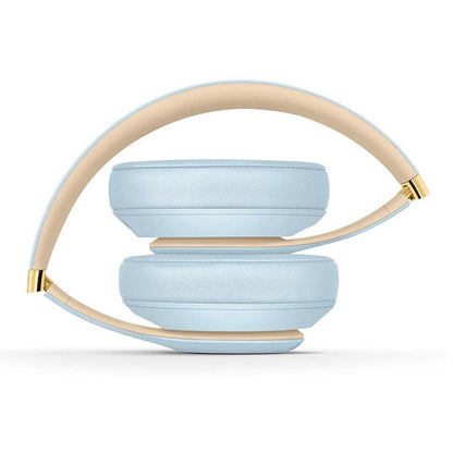 Beats Studio3 Wireless Headphones - Assorted Colors