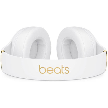 Beats Studio3 Wireless Headphones - Assorted Colors