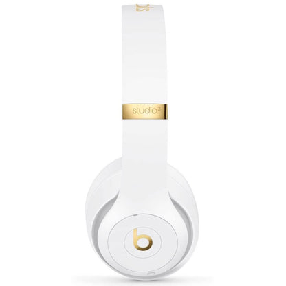 Beats Studio3 Wireless Headphones - Assorted Colors