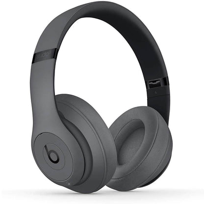 Beats Studio3 Wireless Headphones - Assorted Colors