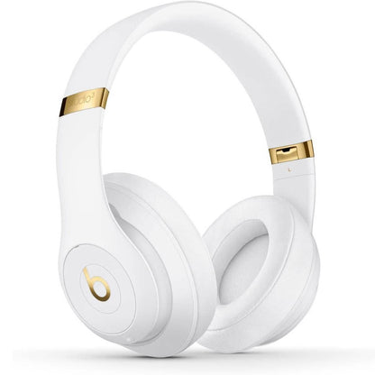 Beats Studio3 Wireless Headphones - Assorted Colors