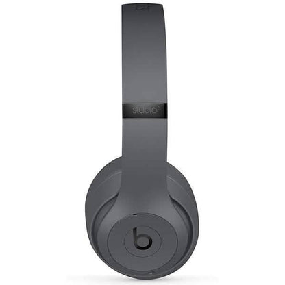 Beats Studio3 Wireless Noise Cancelling Over-Ear Headphones - Assorted Styles