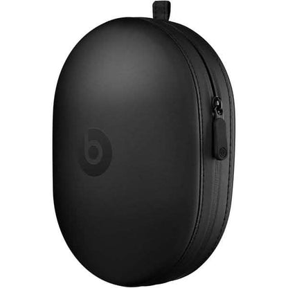 Beats Studio3 Wireless Noise Cancelling Over-Ear Headphones - Assorted Styles