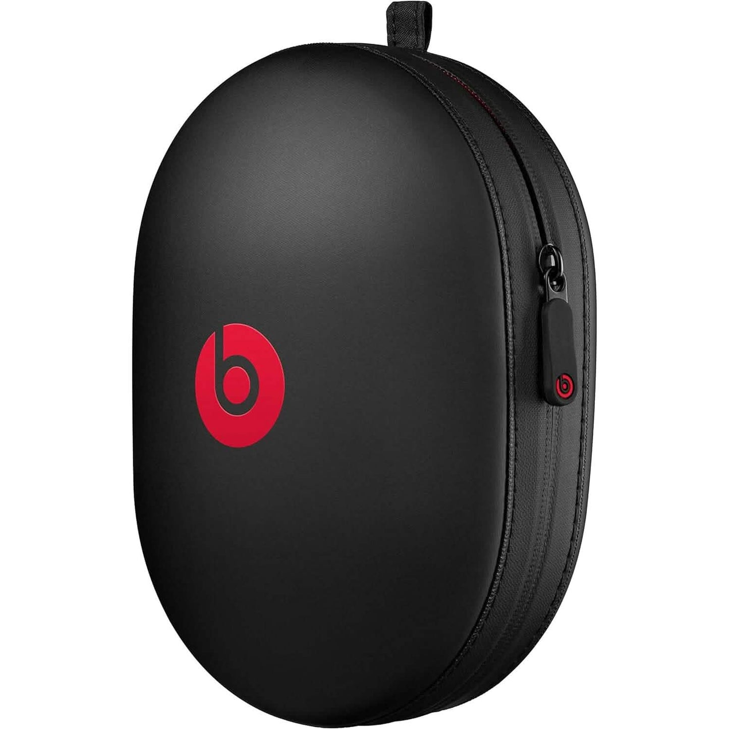 Beats Studio3 Wireless Noise Cancelling Over-Ear Headphones Matte Black  (Refurbished)