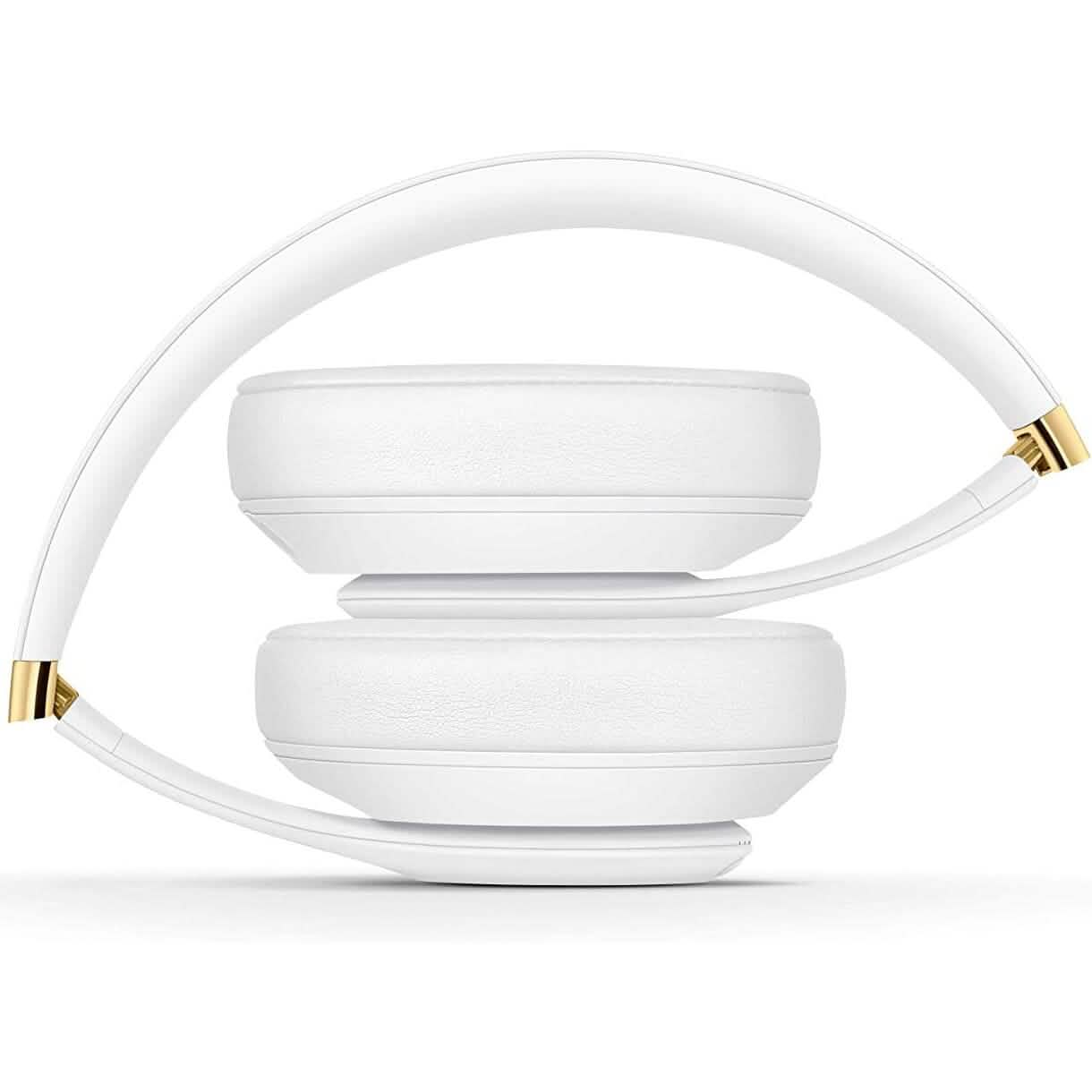 Beats Studio3 Wireless Noise Cancelling Over-Ear Headphones  (Refurbished)