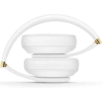 Beats Studio3 Wireless Noise Cancelling Over-Ear Headphones  (Refurbished)