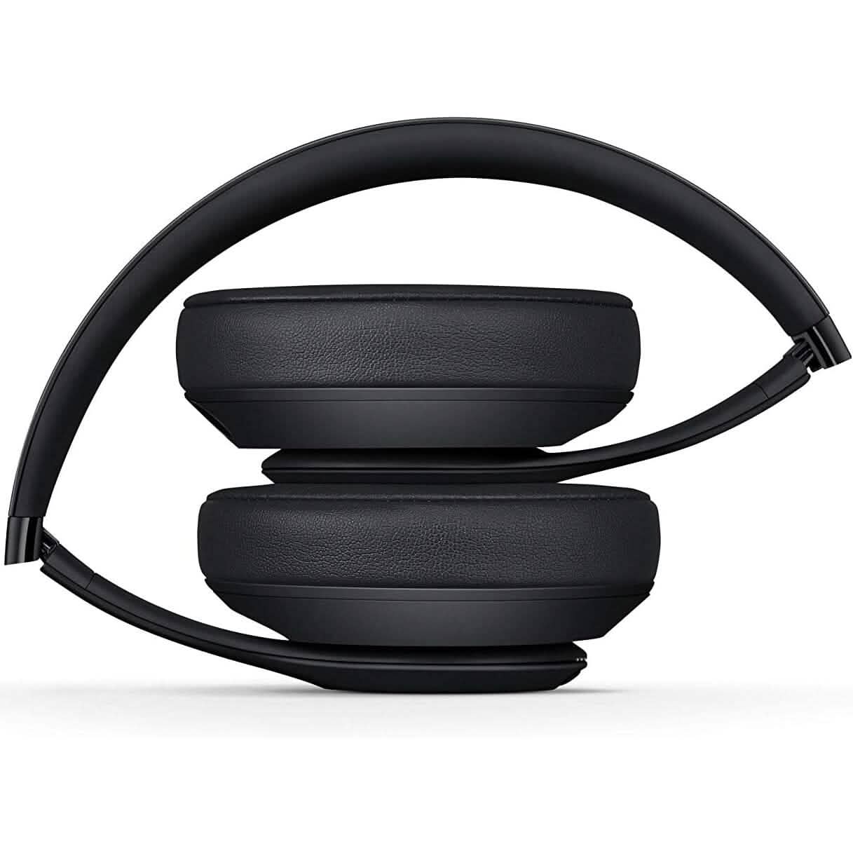 Beats Studio3 Wireless Noise Cancelling Over-Ear Headphones  (Refurbished)
