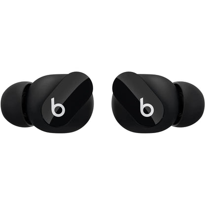 Beats True Wireless Noise Cancelling Earbuds