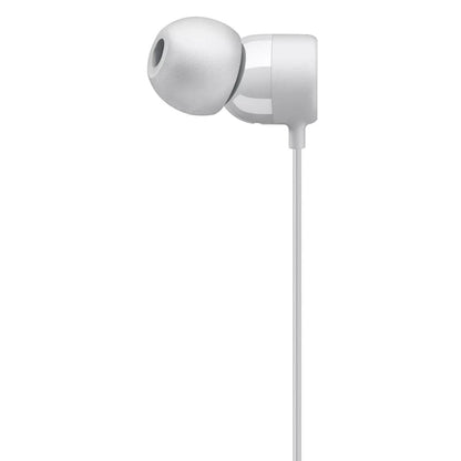 BeatsX Wireless Earphones