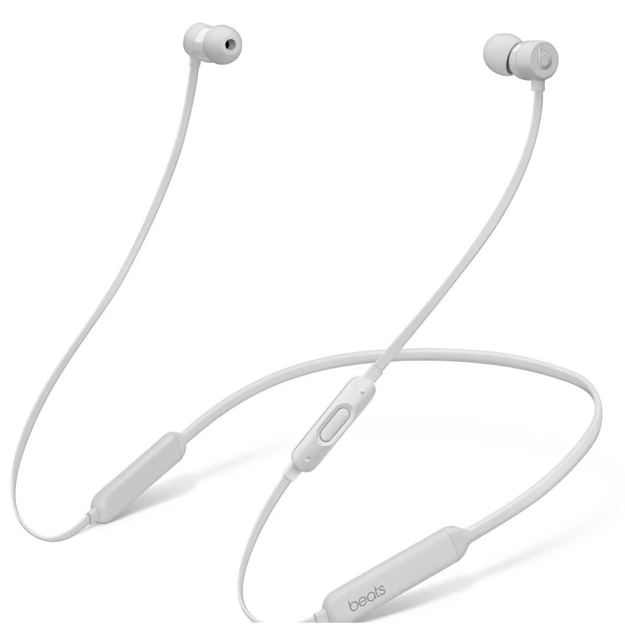 BeatsX Wireless Earphones