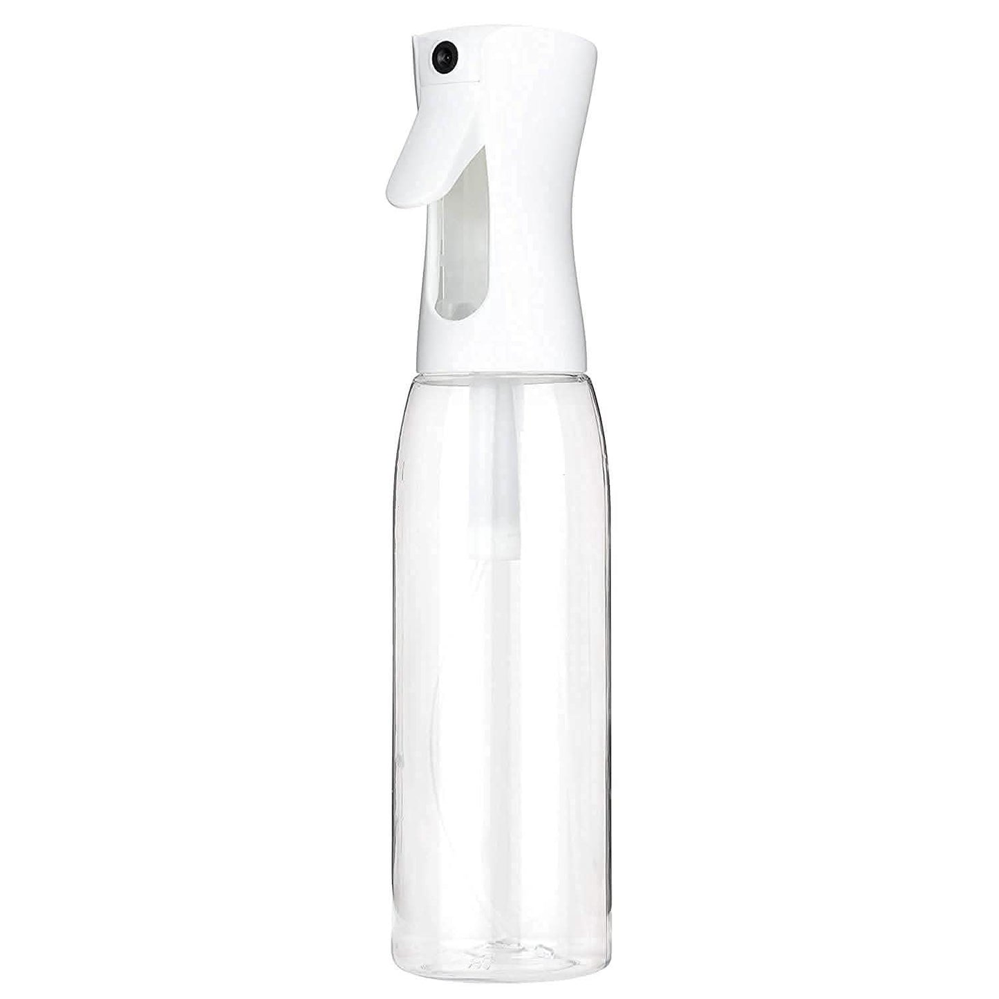 Beautify Beauties Hair Spray Bottle – Ultra Fine Continuous Water Mister