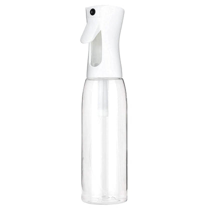 Beautify Beauties Hair Spray Bottle – Ultra Fine Continuous Water Mister