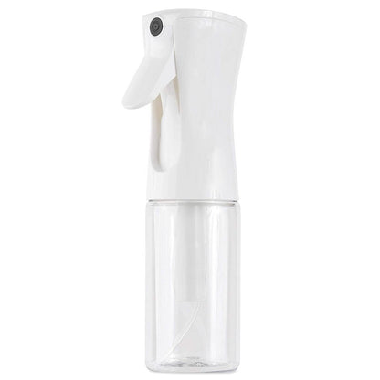 Beautify Beauties Hair Spray Bottle – Ultra Fine Continuous Water Mister