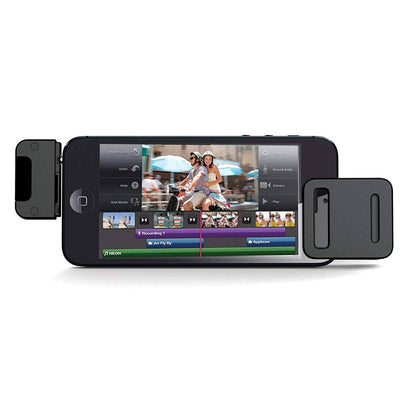 Bell + Howell EyeClick Shutter Camera Remote