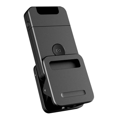 Bell + Howell EyeClick Shutter Camera Remote