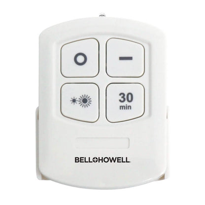 Bell + Howell Super Bright Mini High Performance LED Lights