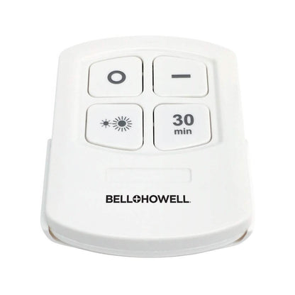 Bell + Howell Super Bright Mini High Performance LED Lights