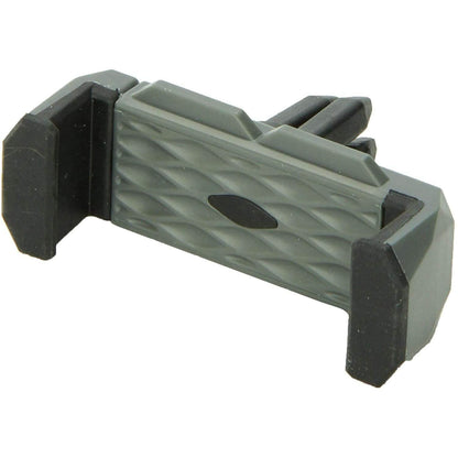 Bell+Howell Clever Grip MAX- Portable Phone Mount