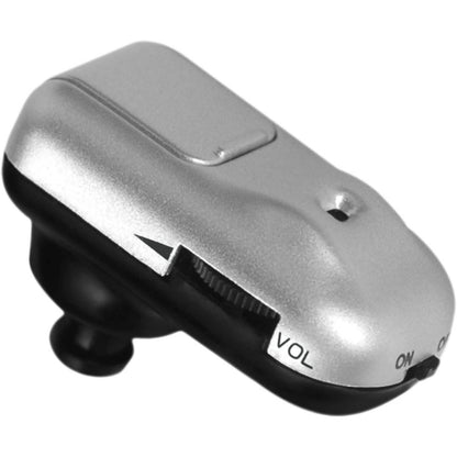 Bell+Howell Microplus Hearing Amplifier