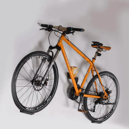 Bicycle Metal Wall Hook Rack