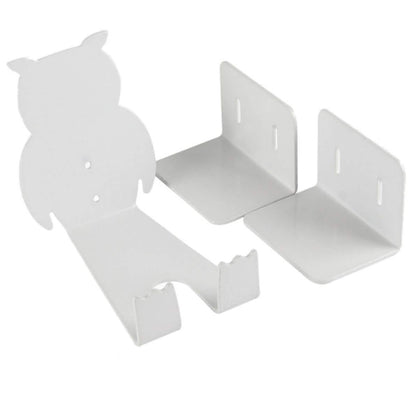 Bicycle Metal Wall Hook Rack