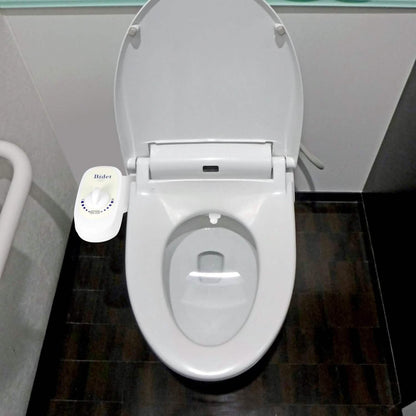 Bidet Fresh Water Spray