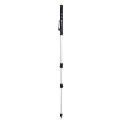 Big Boss Power Washer Broom Jet