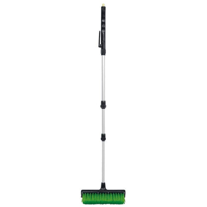 Big Boss Power Washer Broom Jet