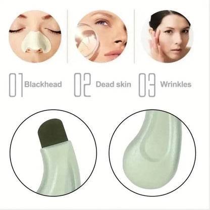 Blackhead Remover Tool Extractor