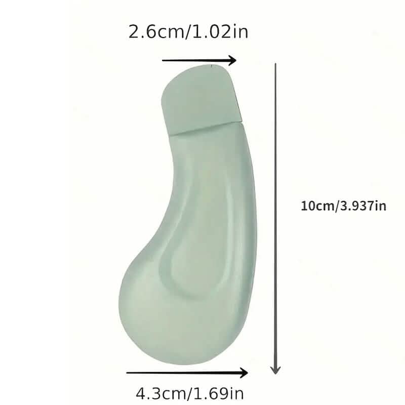 Blackhead Remover Tool Extractor