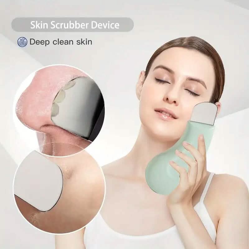 Blackhead Remover Tool Extractor