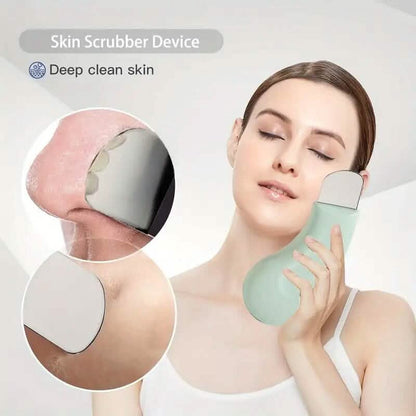 Blackhead Remover Tool Extractor