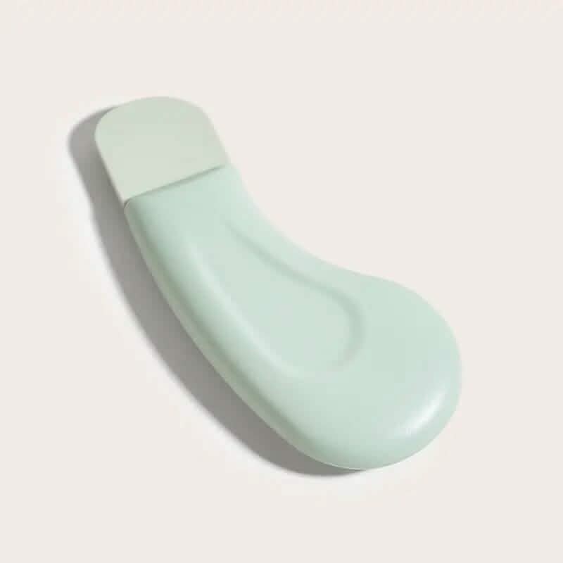 Blackhead Remover Tool Extractor