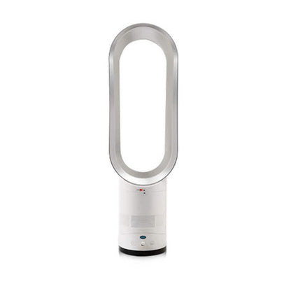 Bladeless Table Top Fan