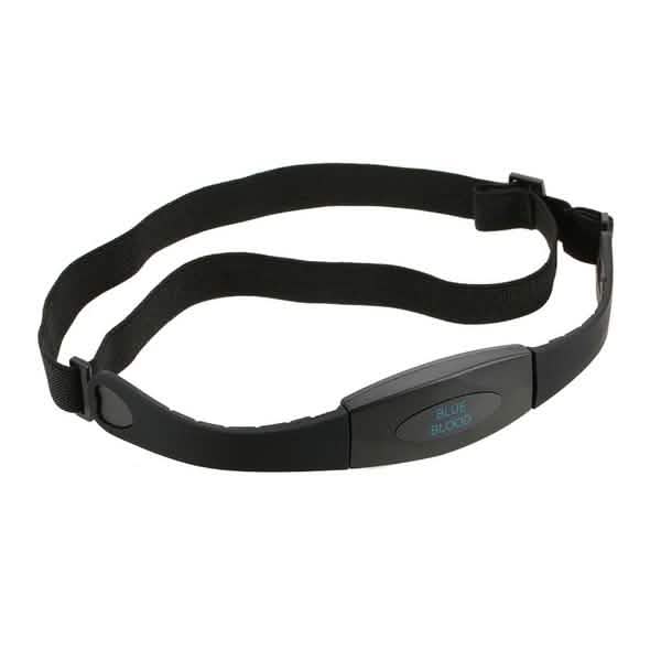 Bluetooth 4.0 Wireless Sport Heart Rate Monitor Chest Strap