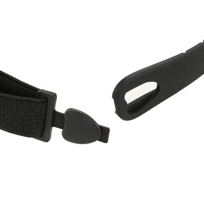 Bluetooth 4.0 Wireless Sport Heart Rate Monitor Chest Strap