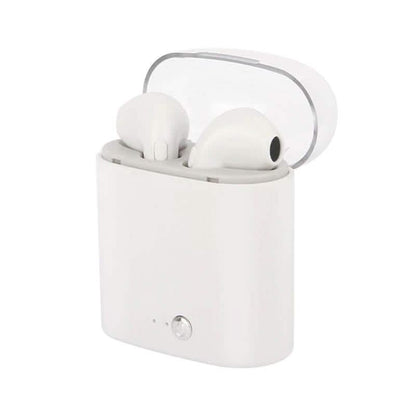 Bluetooth Mini Earbuds - Assorted Colors