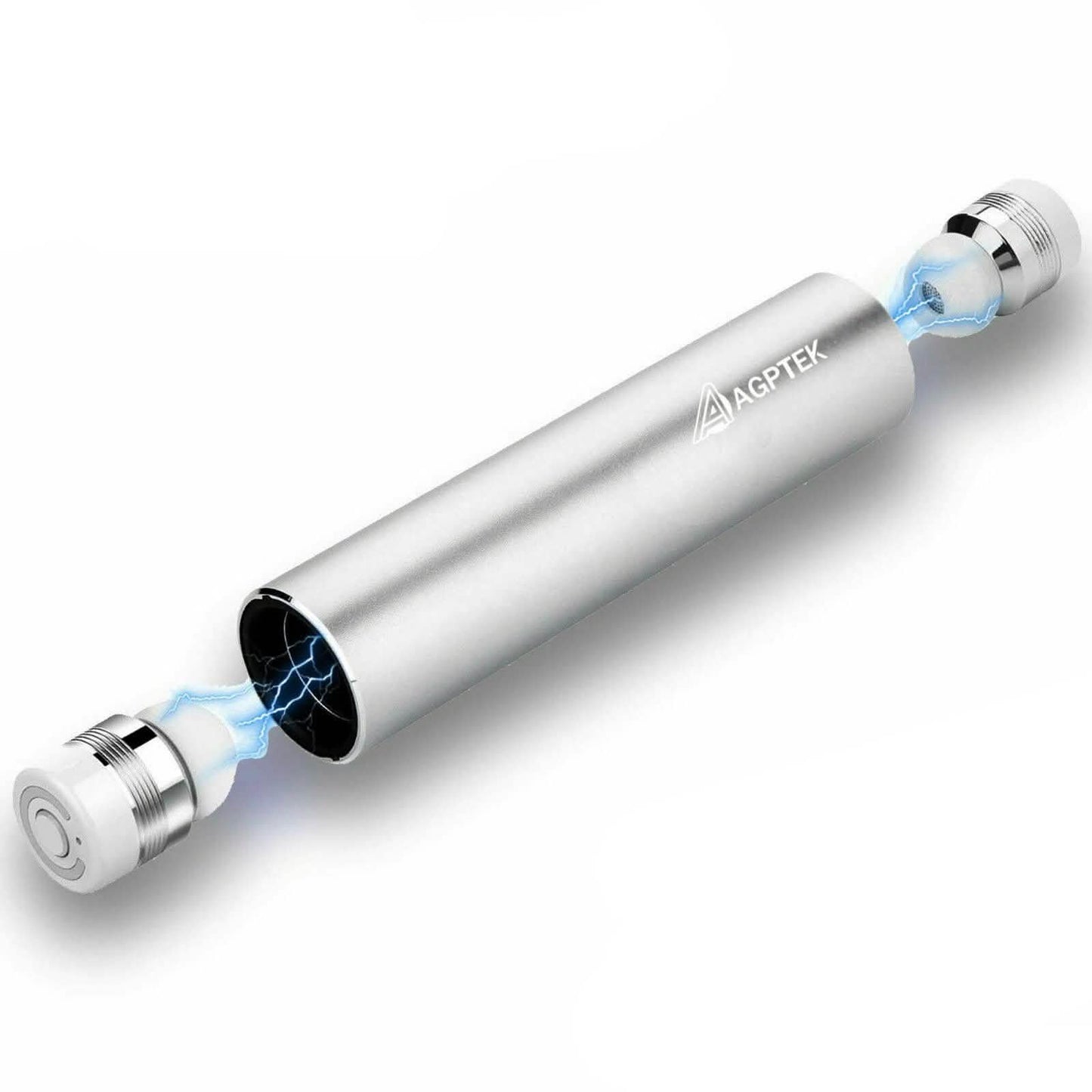 Bluetooth Mini TWS Twins Wireless In-Ear Stereo Earphones