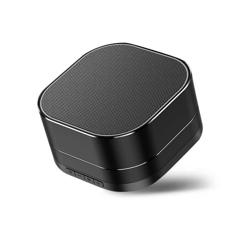 Bluetooth Wireless Speaker