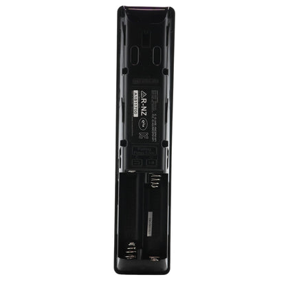 Samsung BN59-01298A Smart TV Remote Control | 2018 | VOICE | RF / IR | RMCSPN1AP1 - BN5901298A