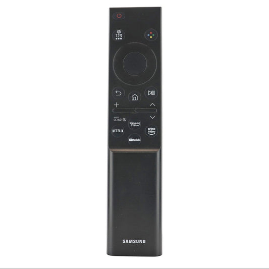 Samsung BN59-01493A Smart Touch TV Remote Control | IR - BN5901493A