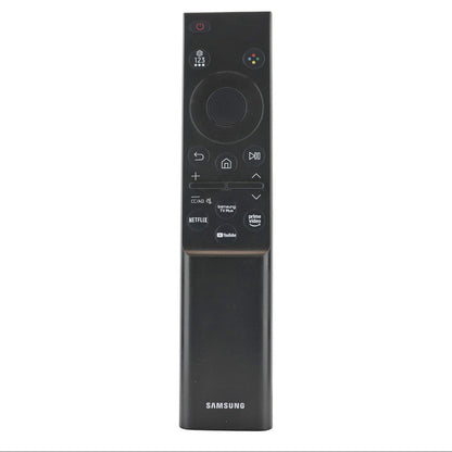 Samsung BN59-01493A Smart Touch TV Remote Control | IR - BN5901493A
